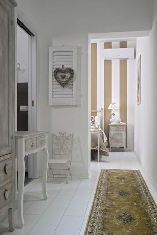Imagen de la habitación del TAM Casa Vacanze. Foto 7
