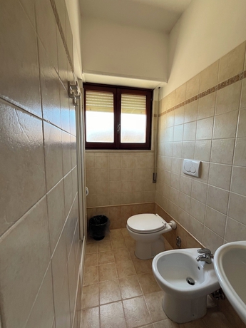 Imagen de la habitación del TC HOTEL, Anzio. Foto 7