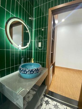Imagen general del TEEN Hotel. Foto 5