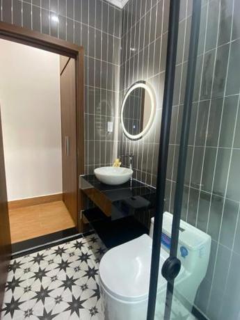 Imagen general del TEEN Hotel. Foto 10