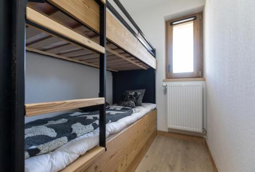 Imagen de la habitación del TERRESENS - Le Snoroc. Foto 19