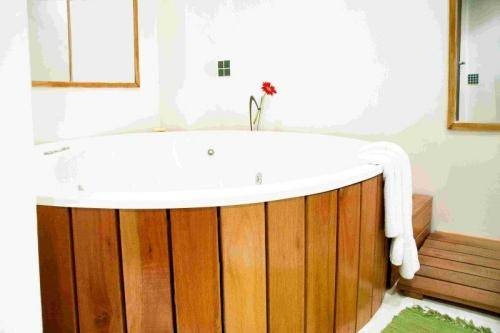 Imagen general del TGC Inn. Foto 1