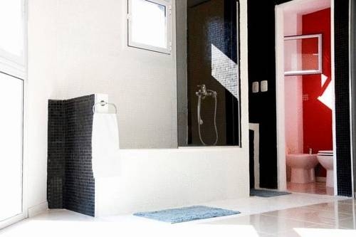 Imagen general del TGC Inn. Foto 6