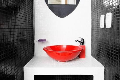 Imagen general del TGC Inn. Foto 7