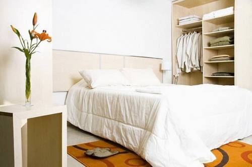 Imagen general del TGC Inn. Foto 9