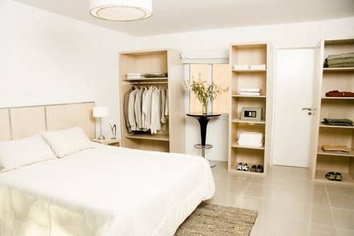 Imagen general del TGC Inn. Foto 15