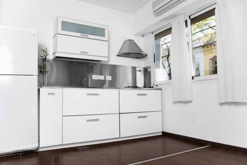 Imagen general del TGC Inn. Foto 19