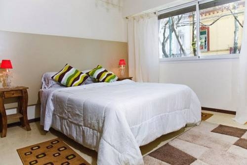 Imagen general del TGC Inn. Foto 21