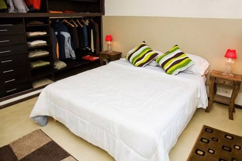 Imagen general del TGC Inn. Foto 22