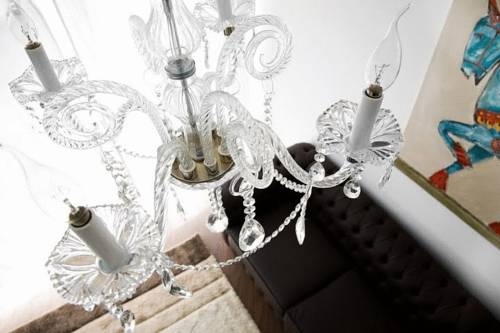 Imagen general del TGC Inn. Foto 24