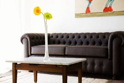 Imagen general del TGC Inn. Foto 25