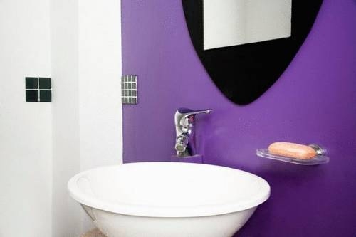 Imagen general del TGC Inn. Foto 33