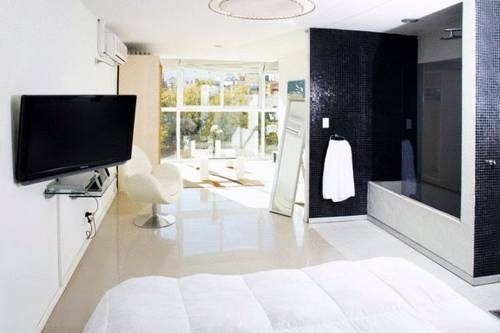 Imagen general del TGC Inn. Foto 34