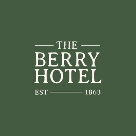 Imagen general del THE BERRY HOTEL. Foto 1