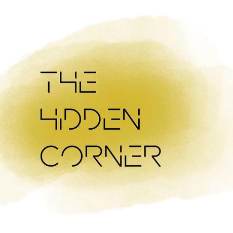 Imagen general del THE HIDDEN CORNER. Foto 2