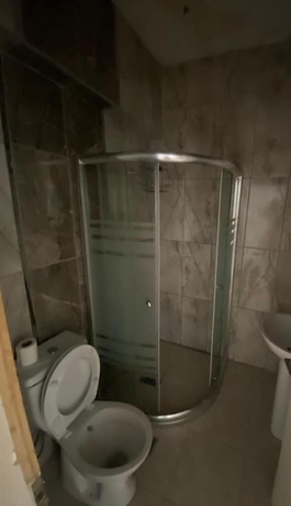 Imagen de la habitación del THE ROSE OTEL. Foto 14