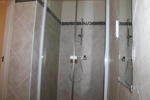 Imagen general del THOKOZA ANGLICAN CONFERENCE CENTRE. Foto 5