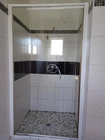 Imagen general del THOKOZA ANGLICAN CONFERENCE CENTRE. Foto 6