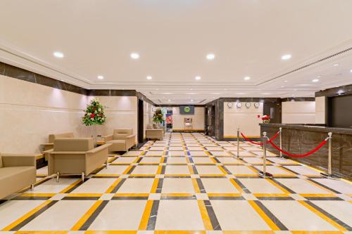 Imagen general del TIME Moonstone Hotel Apartments. Foto 11