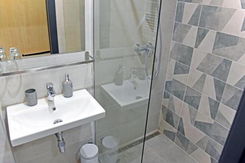 Imagen general del TIMEOUT City Hotel. Foto 2
