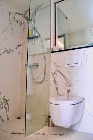 Imagen general del TIN INN Montabaur. Foto 7