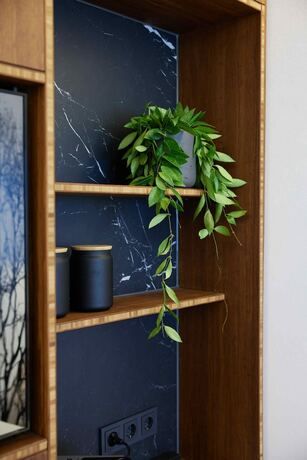 Imagen general del TIN INN l Erkelenz. Foto 11