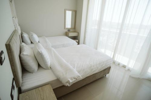 Imagen de la habitación del TK Royal & Spa. Foto 13