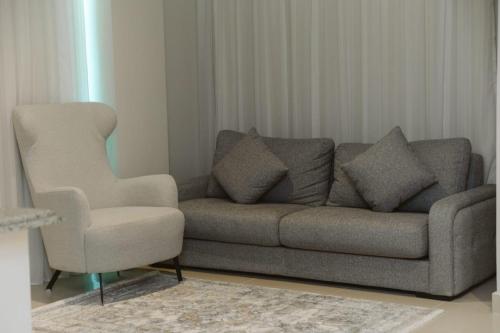 Imagen de la habitación del TK Royal & Spa. Foto 14
