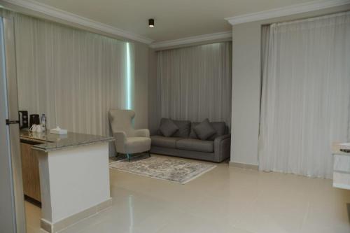 Imagen general del TK Royal & Spa. Foto 3