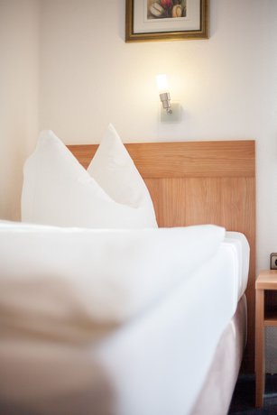 Imagen de la habitación del TM Hotel Dortmund Airport. Foto 10