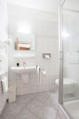 Imagen de la habitación del TM Hotel Dortmund Airport. Foto 11