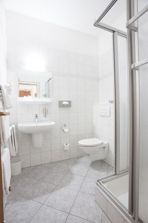 Imagen de la habitación del TM Hotel Dortmund Airport. Foto 18