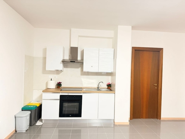 Imagen de la habitación del TMS Maison Venezia. Foto 14