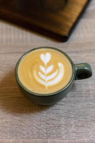 Imagen general del TOC Hostel Malaga. Foto 4