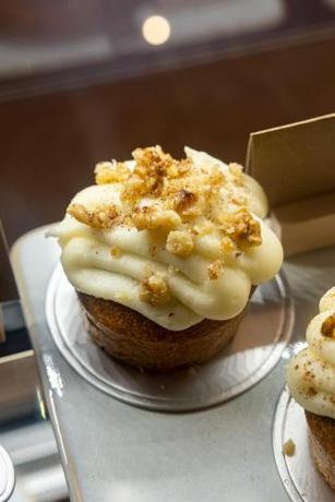 Imagen general del TOC Hostel Malaga. Foto 10