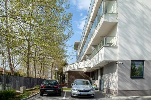 Imagen general del TOK Zam&aacute;rdi. Foto 2