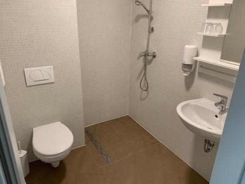 Imagen de la habitación del TOK Zam&aacute;rdi. Foto 5