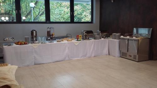 Imagen general del TOK Zam&aacute;rdi. Foto 3