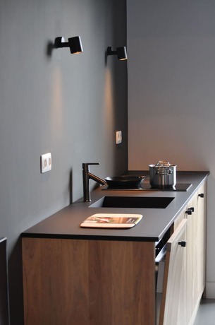 Imagen de la habitación del TRUST Hotel, Beveren. Foto 13