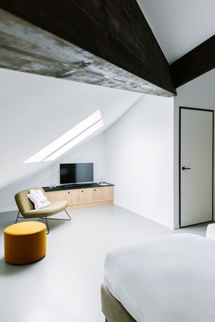 Imagen de la habitación del TRUST Hotel, Beveren. Foto 14