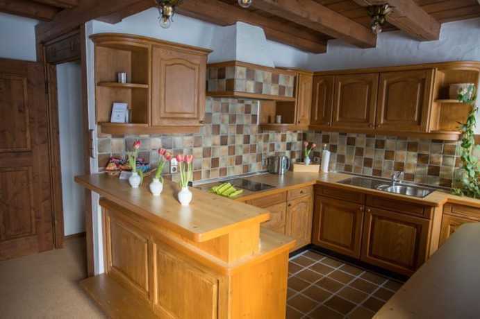 Imagen de la habitación del Tagungshotel Heissenhof. Foto 10