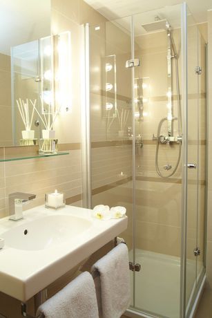 Imagen de la habitación del Tagungshotel Heissenhof. Foto 17