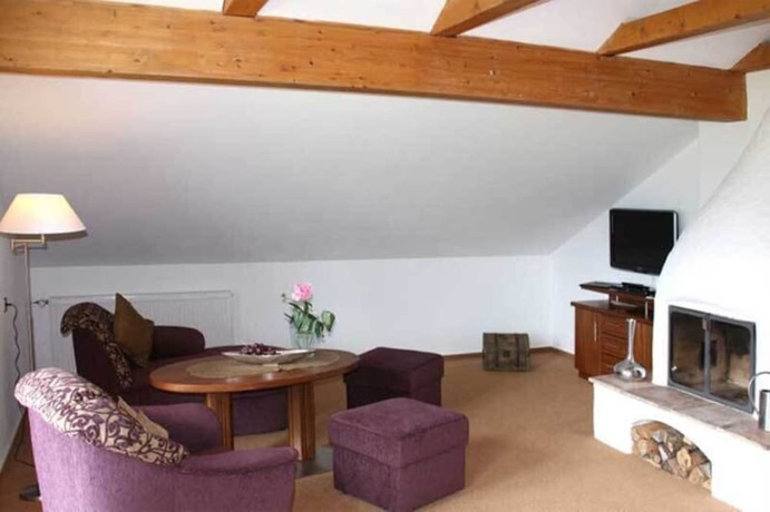 Imagen de la habitación del Tagungshotel Heissenhof. Foto 19