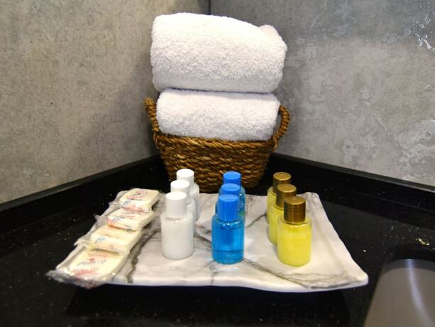 Imagen general del Tahir Ağa Hotel Dat&ccedil;a. Foto 9