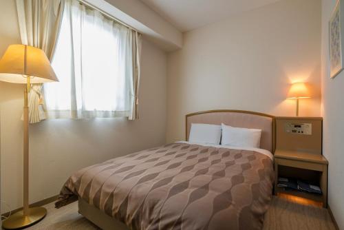 Imagen de la habitación del Taira View Hotel. Foto 14