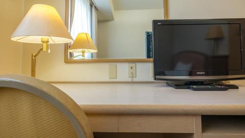 Imagen de la habitación del Taira View Hotel. Foto 17