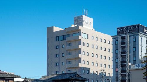 Imagen general del Taira View Hotel. Foto 6