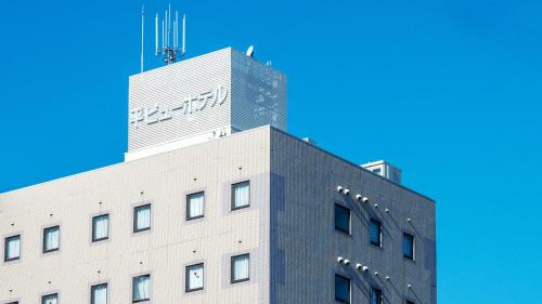 Imagen general del Taira View Hotel. Foto 7