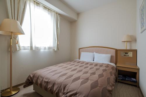 Imagen de la habitación del Taira View Hotel. Foto 20