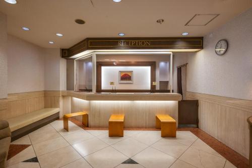 Imagen general del Taira View Hotel. Foto 10